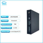 JK-B15A24S Jikong 15A Pil Balans Cihazı