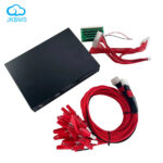 JK-B15A24S Jikong 15A Pil Balans Cihazı - Görsel 3