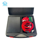 JK-B15A24S Jikong 15A Pil Balans Cihazı - Görsel 4