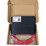 JK-B4A24S Jikong 4A Pil Balans Cihazı - Görsel 3