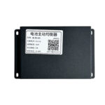 JK-B2A8S bms modelleri