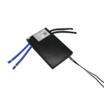 JK-B1A20S15P Jikong 8S-20S 150A Deşarj – 1A Aktif Balans - Görsel 4