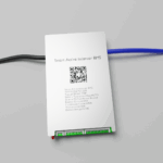 JK-BD6A17S8P Jikong 8S-17S 80A Deşarj – 600mA Aktif Balans