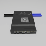 JK-B1A24S15P 8S-24S 150A Deşarj – 1A Aktif Balans - Görsel 3