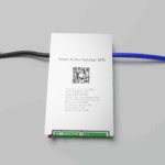 JK-BD6A20S8P Jikong 8S-20S 80A Deşarj – 600mA Aktif Balans