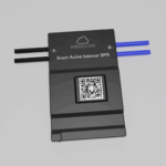 JK-B2A24S15P 8S-24S 150A Deşarj – 2A Aktif Balans - Görsel 2