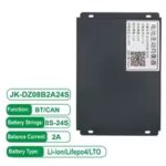 JK-DZ08B2A24S Jikong 2A Pil Balans Cihazı
