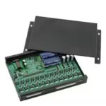 JK-DZ11B2A24S Jikong 2A Pil Balans Cihazı - Görsel 3