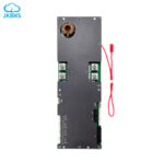 JK-PB2A16S30P 8-16S 300A Deşarj – 2A Aktif Balans - Görsel 4